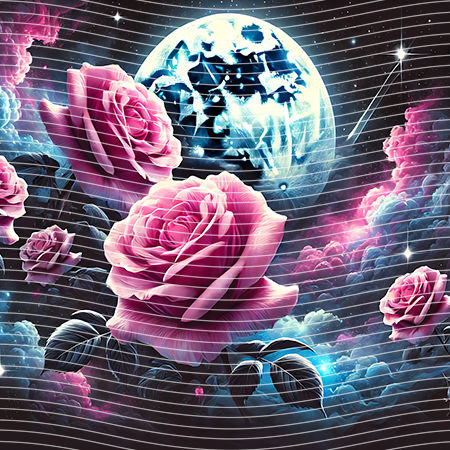 20oz integrate-EJ-7043